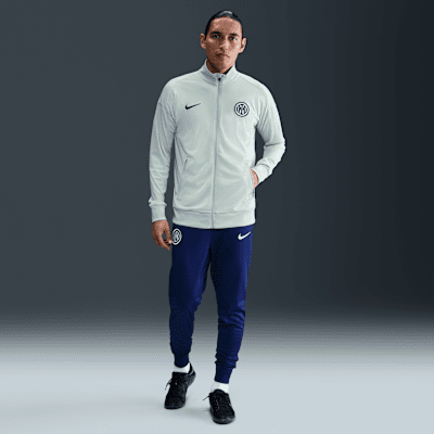 Internazionale Nike ウェア Milano M DRI-FIT ウェア